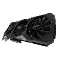 Видеокарта GIGABYTE GeForce RTX2080 Ti 11Gb GAMING OC (GV-N208TGAMING OC-11GC) изображение 3