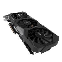 Видеокарта GIGABYTE GeForce RTX2080 Ti 11Gb GAMING OC (GV-N208TGAMING OC-11GC) изображение 4