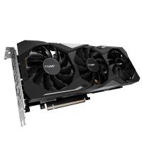Видеокарта GIGABYTE GeForce RTX2080 Ti 11Gb GAMING OC (GV-N208TGAMING OC-11GC) изображение 7