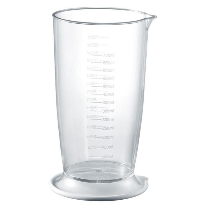 Блендер Severin SM 3798 зображення 2