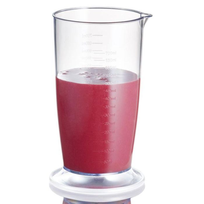 Блендер Severin SM 3798 зображення 3