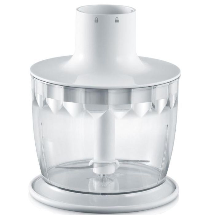 Блендер Severin SM 3798 зображення 4