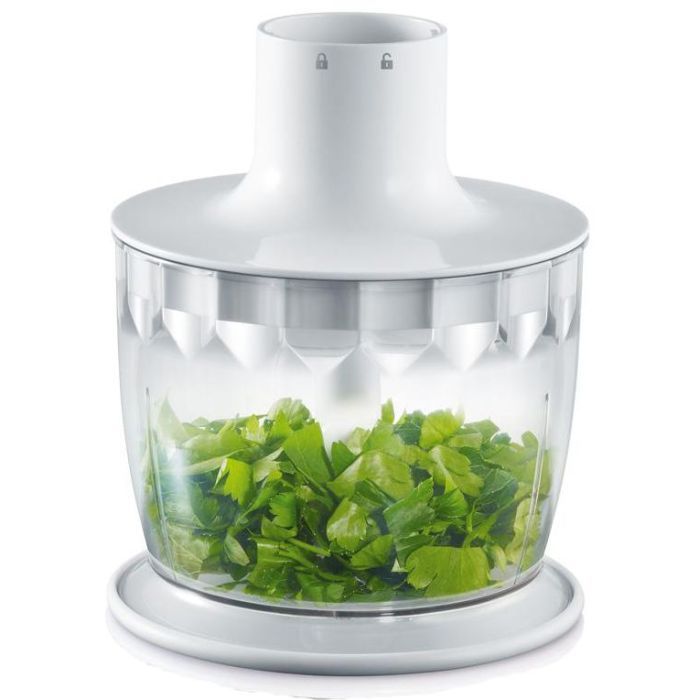 Блендер Severin SM 3798 зображення 5