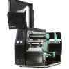 Принтер етикеток Godex ZX1200i (9212) зображення 3