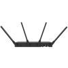 Маршрутизатор Mikrotik RB4011iGS+5HacQ2HnD-IN изображение 2