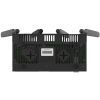 Маршрутизатор Mikrotik RB4011iGS+5HacQ2HnD-IN изображение 4
