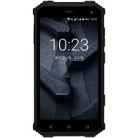 Мобильный телефон Prestigio 7550 Muze G7 LTE (PSP7550DUOBLACK)