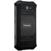 Мобильный телефон Prestigio 7550 Muze G7 LTE (PSP7550DUOBLACK) изображение 10