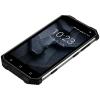 Мобильный телефон Prestigio 7550 Muze G7 LTE (PSP7550DUOBLACK) изображение 11