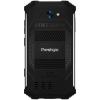 Мобильный телефон Prestigio 7550 Muze G7 LTE (PSP7550DUOBLACK) изображение 2
