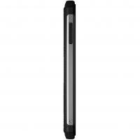 Мобильный телефон Prestigio 7550 Muze G7 LTE (PSP7550DUOBLACK) изображение 3