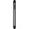 Мобильный телефон Prestigio 7550 Muze G7 LTE (PSP7550DUOBLACK) изображение 3