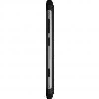 Мобильный телефон Prestigio 7550 Muze G7 LTE (PSP7550DUOBLACK) изображение 4