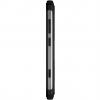 Мобильный телефон Prestigio 7550 Muze G7 LTE (PSP7550DUOBLACK) изображение 4