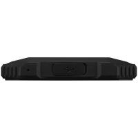 Мобильный телефон Prestigio 7550 Muze G7 LTE (PSP7550DUOBLACK) изображение 6