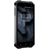 Мобильный телефон Prestigio 7550 Muze G7 LTE (PSP7550DUOBLACK) изображение 7