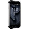 Мобильный телефон Prestigio 7550 Muze G7 LTE (PSP7550DUOBLACK) изображение 7