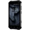 Мобильный телефон Prestigio 7550 Muze G7 LTE (PSP7550DUOBLACK) изображение 8