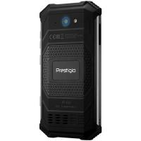Мобильный телефон Prestigio 7550 Muze G7 LTE (PSP7550DUOBLACK) изображение 9