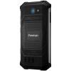 Мобильный телефон Prestigio 7550 Muze G7 LTE (PSP7550DUOBLACK) изображение 9