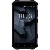 Мобильный телефон Prestigio 7550 Muze G7 LTE (PSP7550DUOBLACK)