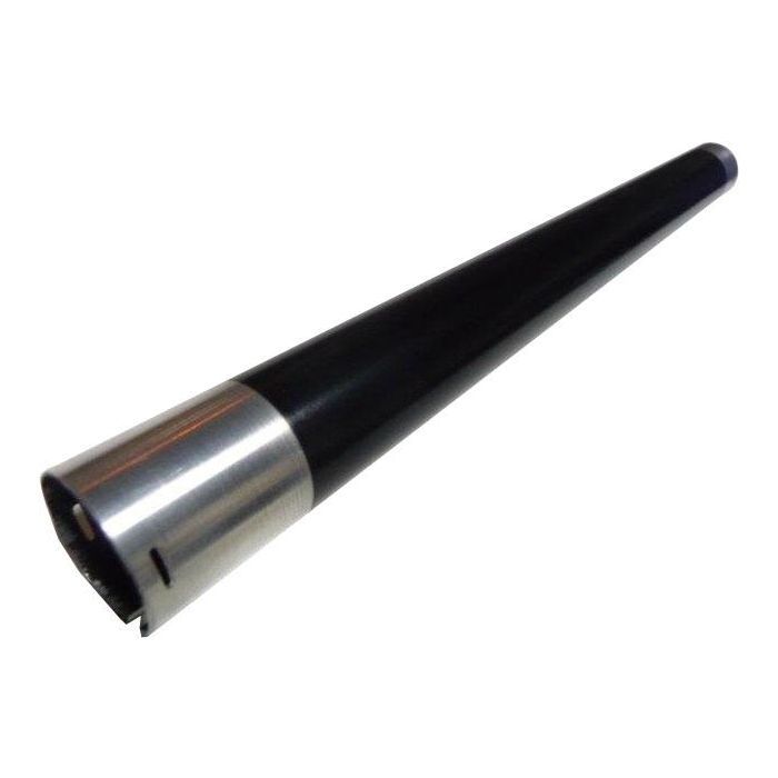 Вал тефлоновый Ricoh Aficio 1013/1515/120/MP161/171/201 AE011086 Veaye (AE01-1086-VE)