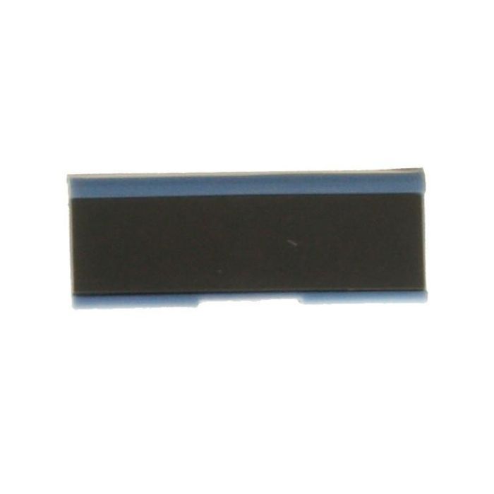 Тормозная площадка HP LJ 1200 (RF0-1014) Makkon (ZMN-HP-1200-SEP)