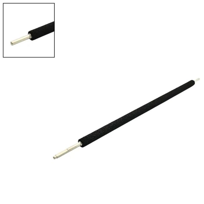 Вал переноса тонера Samsung CLP-310/315 Supply Roller Welldo (WD-SRS407)