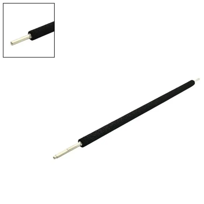 Вал переноса тонера Samsung CLP-310/315 Supply Roller Welldo (WD-SRS407)