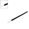 Вал переноса тонера Samsung CLP-310/315 Supply Roller Welldo (WD-SRS407)