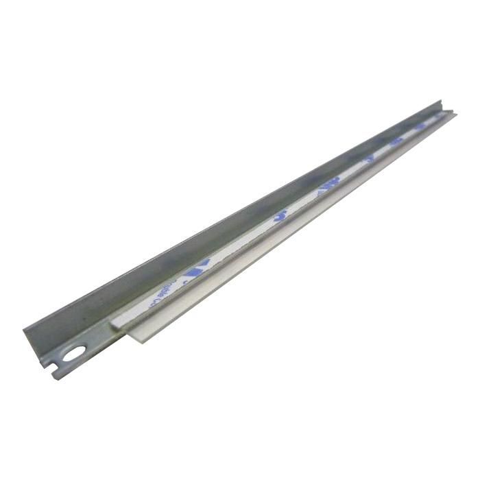 Лезо дозування HP LJ 1010/1320 adhesive backing Veaye (DB1010-VE)