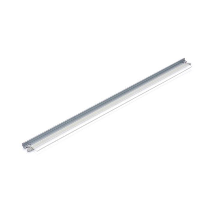 Чистящее лезвие Samsung ML-3050/3470, Ph3300/3428,WC 3550 ML-D3050 Welldo (WD-WBS3050)