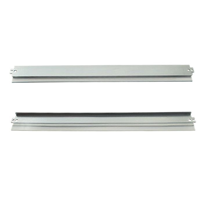 Чистящее лезвие Samsung ML-3050/3470, Ph3300/3428,WC 3550 ML-D3050 Welldo (WD-WBS3050)