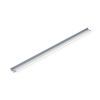Лезо очищення Samsung ML-3050/3470, Ph3300/3428,WC 3550 ML-D3050 Welldo (WD-WBS3050)