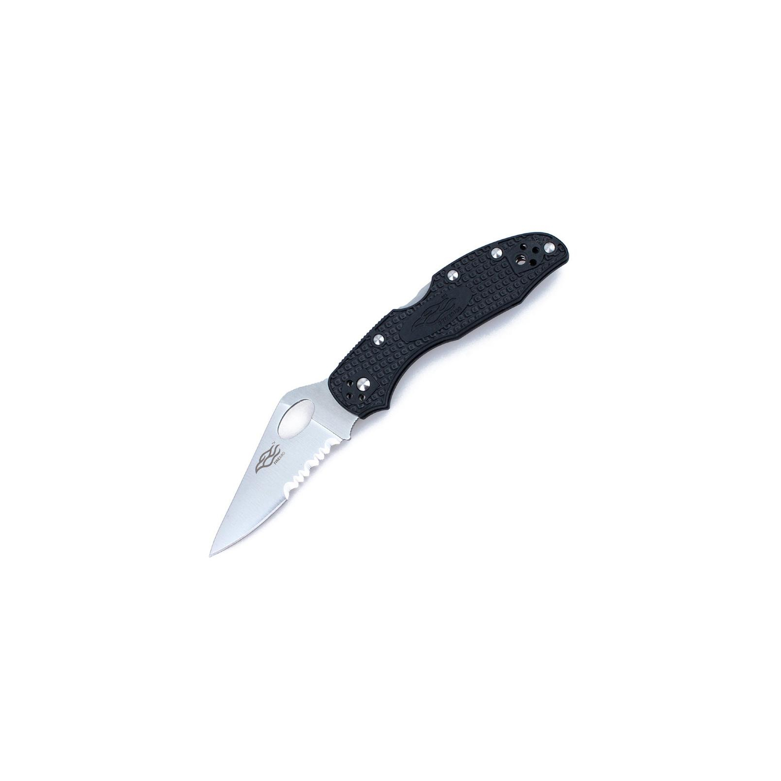Нож Firebird F759M-SBK