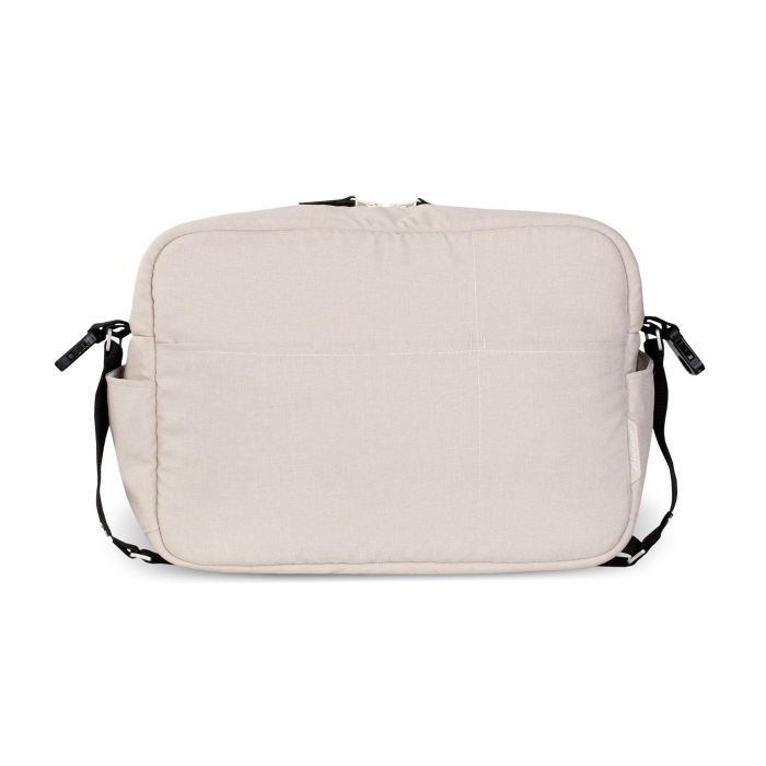Сумка для мамы X-Lander X-Bag DAYLIGHT BEIGE (25887)