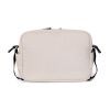 Сумка для мамы X-Lander X-Bag DAYLIGHT BEIGE (25887)