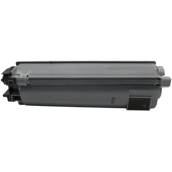 Картридж IPM Kyocera-Mita TK-560 220г Cyan (TKKM205C) изображение 2