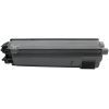 Картридж IPM Kyocera-Mita TK-560 250г Black (TKKM205B) изображение 2