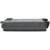 Картридж IPM Kyocera-Mita TK-560 250г Black (TKKM205B) изображение 3