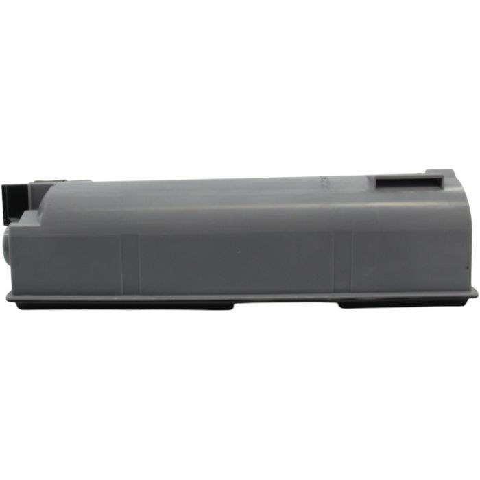 Картридж IPM Kyocera-Mita TK-560 220г Cyan (TKKM205C) изображение 4