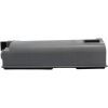 Картридж IPM Kyocera-Mita TK-560 250г Black (TKKM205B) изображение 4