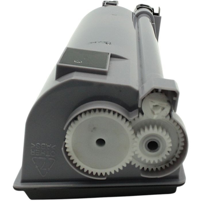 Картридж IPM Kyocera-Mita TK-560 220г Cyan (TKKM205C) изображение 5