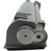 Картридж IPM Kyocera-Mita TK-560 250г Black (TKKM205B) изображение 5