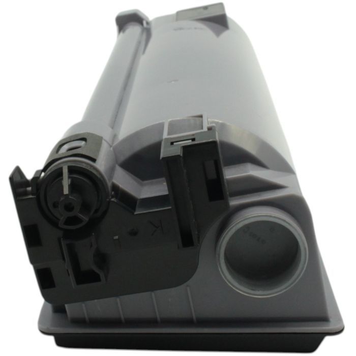 Картридж IPM Kyocera-Mita TK-560 220г Cyan (TKKM205C) изображение 6