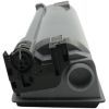 Картридж IPM Kyocera-Mita TK-560 250г Black (TKKM205B) изображение 6