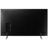 Телевизор Samsung UE65NU7120UXUA изображение 5