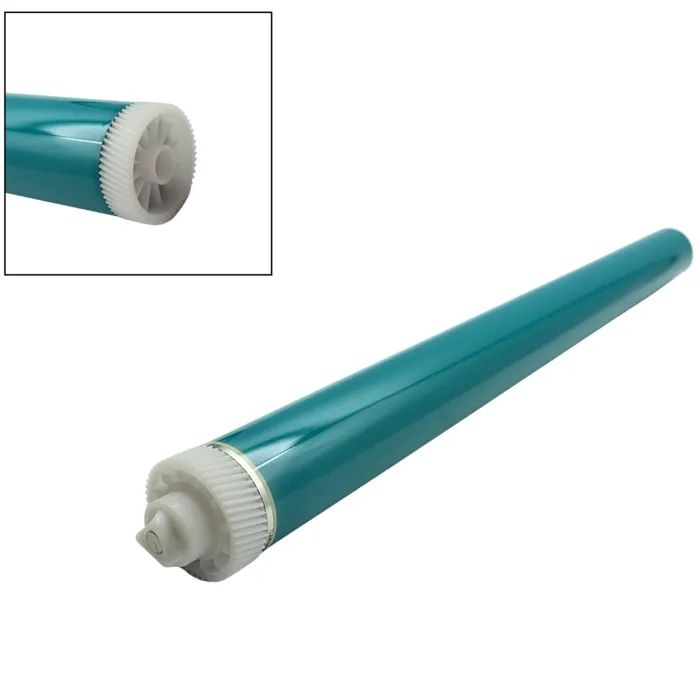 Фотобарабан Welldo Canon C-EXV14, GREEN Color iR-2016/2018 (WDDC2016)