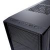 Корпус Fractal Design Focus Mini G (FD-CA-FOCUS-MINI-BK-W) изображение 11