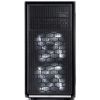 Корпус Fractal Design Focus Mini G (FD-CA-FOCUS-MINI-BK-W) изображение 2